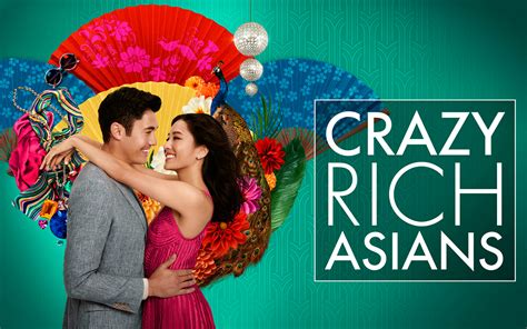 Watch Local, Asian & Hollywood Movies Online